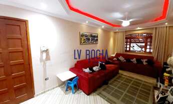 Imagem 5: Casa a Venda no Parque das Árvores