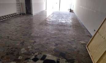 Imagem 2: SALAO COMERCIAL em SÃO PAULO - SP, IPIRANGA