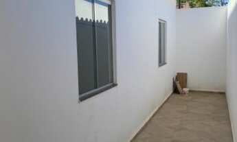 Imagem 4: Casa para alugar