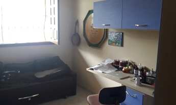 Imagem 7: Casa na Morada do Rio com ótimo valor....