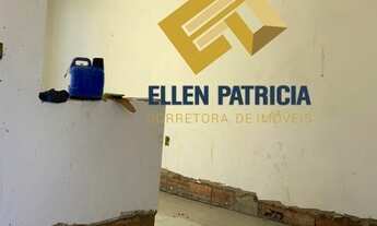 Imagem 2: Casa de 03 Quartos, Acácias e Documentação Inclusa