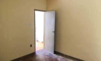 Imagem 3: Aluguel - CASA - NOVA VISTA Belo Horizonte MG