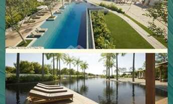 Imagem 4: Lote, terreno, Condomínio Fechado, Tarcísio Miranda, Campos dos Goytacazes - RJ