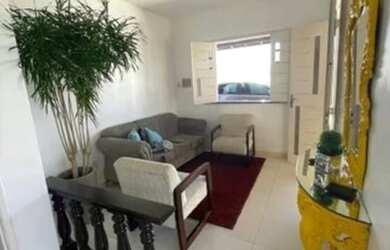 Imagem 6: Belíssimo imóvel para venda com 150m² em Santo Amaro