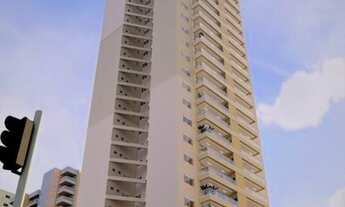 Imagem 2: Apartamento residencial para venda, Centro, Passo Fundo - AP10456