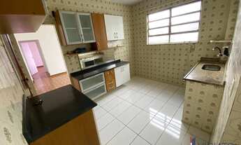 Imagem 4: Apartamento com 2 dormitórios à venda, 60 m² - Vila da Penha - Rio de Janeiro/RJ