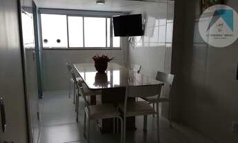 Imagem 7: Rio de Janeiro - Apartamento Padrão - Barra da Tijuca