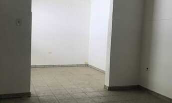 Imagem 5: IMÓVEL COMERCIAL CENTRO