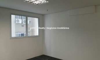 Imagem 5: Pronta para utilização