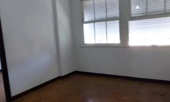 Imagem 4: Rio de Janeiro - Apartamento Padrão - Glória