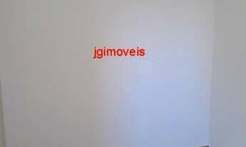 Imagem 6: APARTAMENTO RESIDENCIAL em SÃO PAULO - SP, BUTANTA