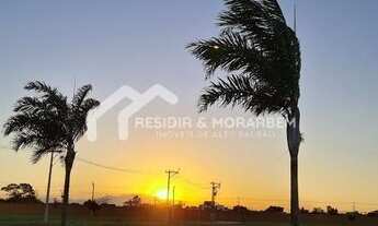 Imagem 3: Lote, terreno, Condomínio Fechado, venda, Donana, Campos dos Goytacazes - RJ