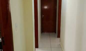 Imagem 6: Térrea para venda com 160 metros quadrados com 3 quartos em Jardim Elite - Piracicaba - SP