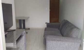 Imagem 4: Apartamento de 61m² com 3 Dormitórios na Liberdade, R$370.000,00 - São Paulo, SP