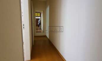 Imagem 2: Pelotas - Apartamento Padrão - Centro