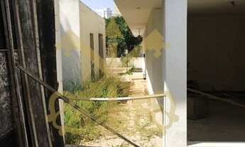 Imagem 6: São Paulo - Casa Comercial - Mooca