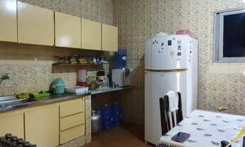 Imagem 7: Casa para Venda no Alecrim com 5/4, 273m²