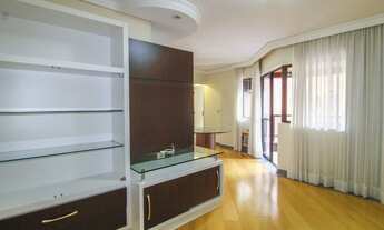 Imagem 3: APARTAMENTO 02 DORM CENTRO - 70,42m² - 01553.002