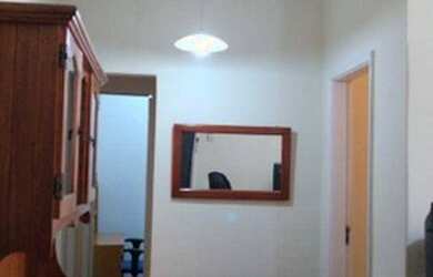 Imagem: Apartamento com 2 dormitórios para alugar