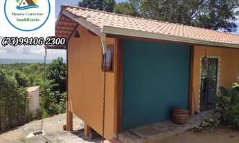 Imagem 7: Casa de vila térrea para aluguel e venda tem 75 metros quadrados com 2 quartos