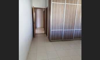 Imagem 4: Casa para venda com 200 metros quadrados com 3 quartos em Residencial Flamingo - Goiânia