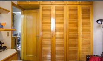 Imagem 6: Lindo apartamento em uma excelente localização