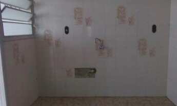 Imagem 5: PORTO ALEGRE - APARTAMENTO - Jardim Leopoldina