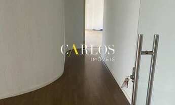 Imagem 5: Andar à venda, Savassi - Belo Horizonte/MG