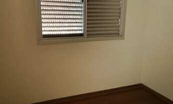 Imagem 6: Apartamento para venda com 105 metros quadrados com 4 quartos em Vila Fujita - Londrina