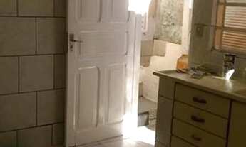 Imagem 3: Casa à venda, 90 m² por R$ 310.000,00 - Vila Rio Branco - Jundiaí/SP