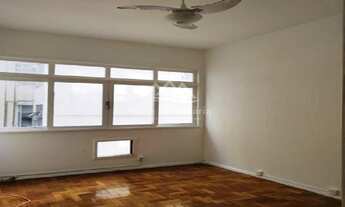 Imagem 7: Apartamento para Locação em Rio de Janeiro, Tijuca, 2 dormitórios, 2 banheiros, 1 vaga