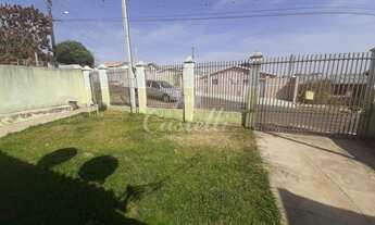 Imagem 6: Casa à venda, Colonia Dona Luiza, PONTA GROSSA - PR