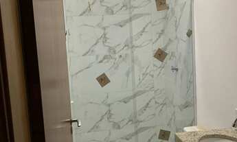 Imagem 7: Casa em Condomínio para Venda Villaggio Di Itaici Indaiatuba