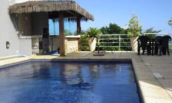 Imagem: Casa para venda com 1170 metros quadrados