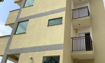 Imagem: APARTAMENTOSÃO PAULO