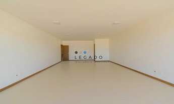 Imagem 3: CRN 503 ED. IMPERADOR NASCENTE