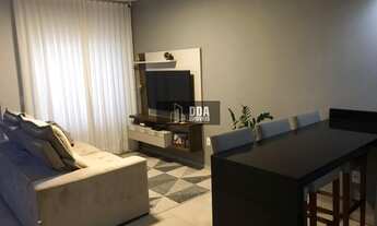 Imagem 2: São José - Casa Padrão - Potecas