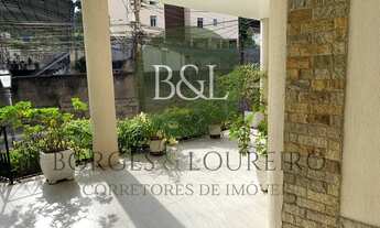 Imagem 5: PETRóPOLIS - Apartamento Padrão - Centro