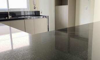 Imagem 6: Belíssima casa Condomínio Terras do Cancioneiro em Paulínia