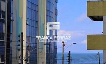 Imagem: Casa com 5 quartos centro de Itapema