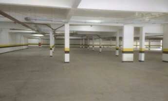 Imagem 7: Bossa Nova, da Quanta Engenharia, Castanheira, 3 quartos, com 76m² - Torre Copacabana