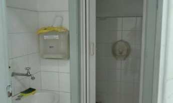 Imagem 4: Comercial/Industrial de 36 metros quadrados no bairro Centro