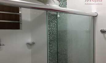 Imagem 7: Fica perto de supermercados, farmácias, escolas e boa linha de transporte coletivo