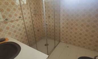 Imagem 7: CASA RESIDENCIAL em SÃO PAULO - SP, VILA CARRÃO