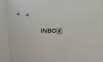 Imagem 5: BENTO GONçALVES - Apartamento Padrão - São Francisco