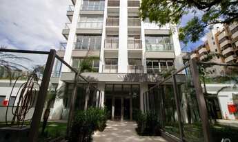 Imagem 4: Cobertura residencial para venda, Menino Deus, Porto Alegre - CO2245