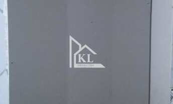 Imagem 7: Parnamirim - Casa Padrão - Emaús