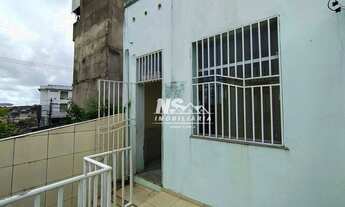 Imagem: Casa em Itabuna