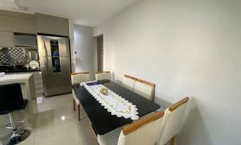 Imagem 4: Apartamento em Vila Rosa