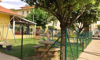 Imagem 6: APARTAMENTO RESIDENCIAL AMAZONAS DANILO GALEAZI